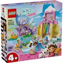 LEGO 11205