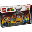 LEGO 72039