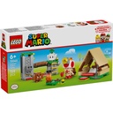 LEGO 72040