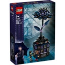 LEGO 76784