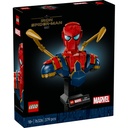 LEGO 76326
