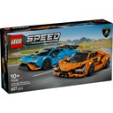LEGO 77238