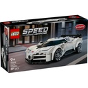 LEGO 77240