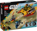 LEGO 75414
