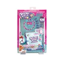 STICKI ROLLS STICKI BOOK