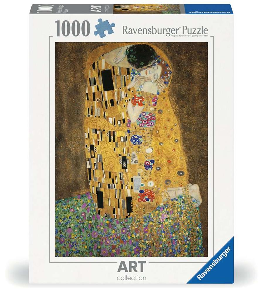 R/BURGER PUZZLE 1500PCS