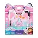 GABBY'S DOLLHOUSE MEOW-MAZING INTERACTIVE EARS