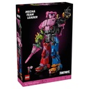 LEGO 77078 MECHA TEAM LEADER