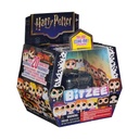 BITZEE: HARRY POTTER DIGITAL PET