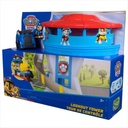 PAW PATROL LOOKOUT TOWER PLAYSET