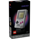 LEGO 72046 GAME BOY™