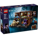 LEGO 76785 THING'S APARTMENT