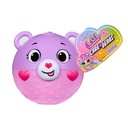 LOL SURPRISE CARE BEARS