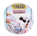 MINIVERSE MAKE IT MINI PERFUMES