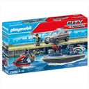 PLAYMOBIL 71570