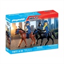PLAYMOBIL 71877