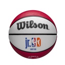 WILSON BASKETBALL LIGHT PLUS JUNIOR SIZE 5