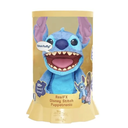 STITCH REAL FX PUPPETRONICS MOVIE