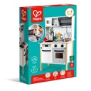 HAPE MODERN SMART-KITCHEN E3216