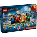 LEGO 76456 HARRY POTTER ADVENT