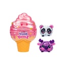 COOKEEZ MAKERY YUM YUMZ