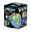 ORBOOT SMART GLOBE