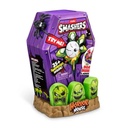 SMASHERS HORROR HOUSE 15+ SURPRISES