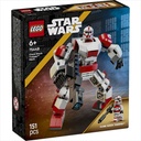 LEGO 75448 CLONE SHOCK TROOPER™ MECH