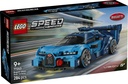 LEGO 77253 BUGATTI VISION GT HYPER
SPORTS CAR