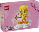 LEGO 40824 SWEETHEART TWEETY BIRD