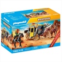 PLAYMOBIL 71862