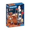 PLAYMOBIL 72011