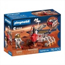 PLAYMOBIL 72012