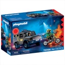 PLAYMOBIL 72066