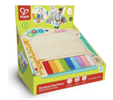 HAPE E0635 DYNAMIC PIXEL PIANO