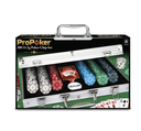 MAM PRO POKER 300 11.5G CHIP SET