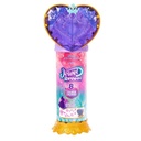 DISNEY PRINCESS JHL49 JEWEL REVEAL ARIEL