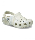 CROCS CLASSIC MARBLED CLOG SUMMIT 207464-2MT
