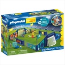 PLAYMOBIL 72056