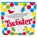 TWISTER 98831 Polish, Czech, Hungarian, Romanian, Bulgarian, Slovak