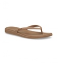 CROCS MIAMI FLIP MILK 211435-2JJ