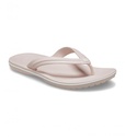 CROCS CROCBAND FLIP QUARTZ 11033-6UR