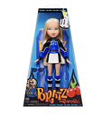 BRATZ SCORCHIN CLOE