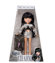 BRATZ CHARMZ JADE