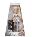 BRATZ CHARMZ CLOE