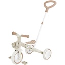 GLOBBER LEARNING TRIKE 3 IN 1