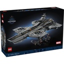LEGO 76354 S.H.I.E.L.D. HELICARRIER