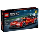 LEGO 77261 FERRARI 499P