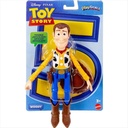 TOY STORY JKV14 WOODY