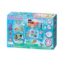 AQUABEADS BEGINNERS CRAFT STUDIO